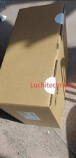 1 PC Lenze Sealed EVS9326-ESV004 NEW Frequency Inverter EVS9326-ESV004