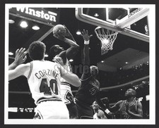 6X CHAMPS! MICHAEL JORDAN Scottie Pippen (RC) Moses Malone Stephen Green Type 1
