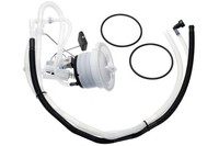 Vdo/Continental 2803580254302 Kraftstoff-FöRdereinheit FüR BMW