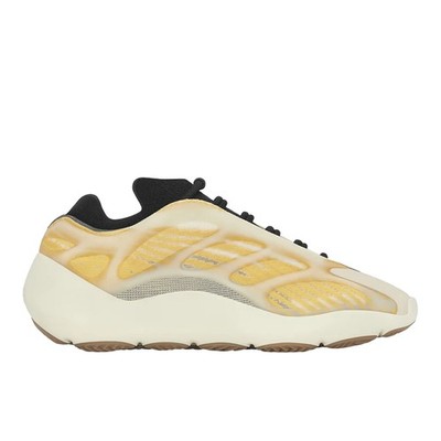 シューズ(女性用) adidas yeezy 700v3 \