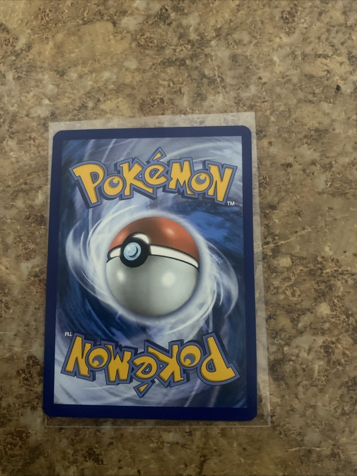 Carte Pokémon Promo Exclusive Futsal « Eevee On The Ball » 002/005 - Ultra Rare, Holo, Scellée