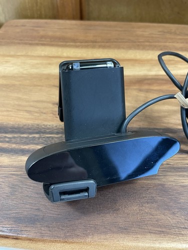 Kamera internetowa Logitech C930e. Stan doskonały w pełni sprawny. - Zdjęcie 10 z 13