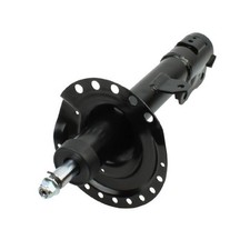 Stoßdämpfer vorne links für Mitsubishi Outlander 3 GFW GGW | 805022