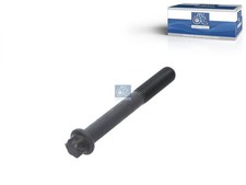 Vis Torx 125 pour SCANIA