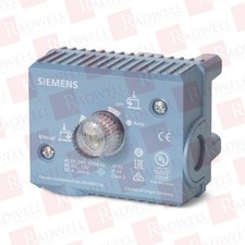 SIEMENS ASE1 / ASE1 (BRAND NEW)