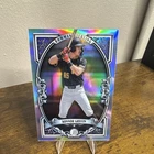 Bowman 2025 Konnor Griffin Chrome Prospects #BCP-86 Baseball Card