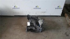Boite de vitesse Volvo S40