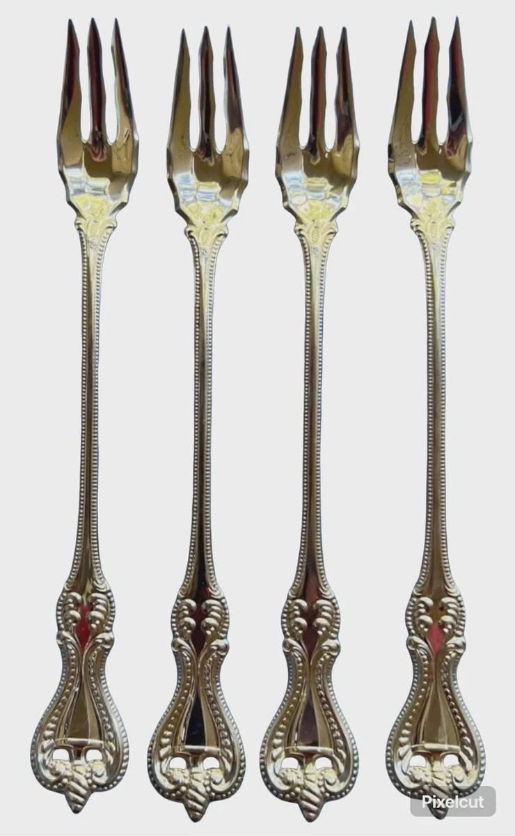 Towle Silver Antiques for sale | eBay