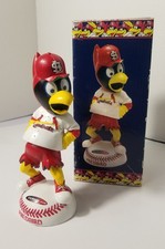 Complete Beginners Guide to Collecting Bobbleheads 14