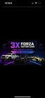 Forza Horizon 6 Forza Edition Cars Service | 3x Forza Edition Cars Xbox