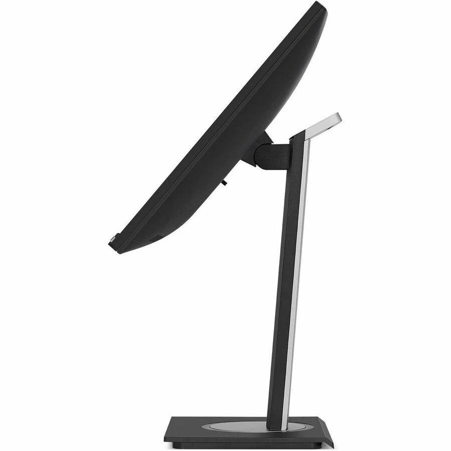 ViewSonic VG2756A-2K 27" Class WQHD LED Monitor - 16:9 - Black - Image 2 of 4