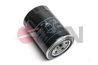 JPN Kraftstofffilter 30F0312-JPN Anschraubfilter FüR KIA Pregio TB Besta K2700
