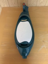 Vorwerk Kobold Staubsauger  140 VK140 Grundgerät