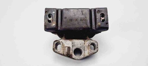 VW SHARAN 7M8, 7M9, 7M6 Getriebelager 7M3199555 1.90 Diesel 85kw 2001 31087467