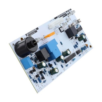 Wohnmobil Kühlschrank Steuerplatine Baugruppe für Norcold N641 N841 Serie Mode