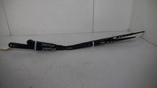 Bras essuie glace avant RENAULT KANGOO 1 PHASE 2 7701054974