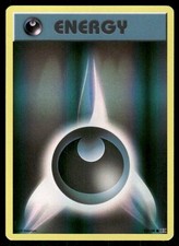 Pokemon Darkness Energy Evolutions 97/108 Reverse Holo C NM/M on eBay
