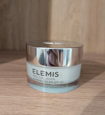 Elemis Pro-Collagen Marine Cream SPF 30