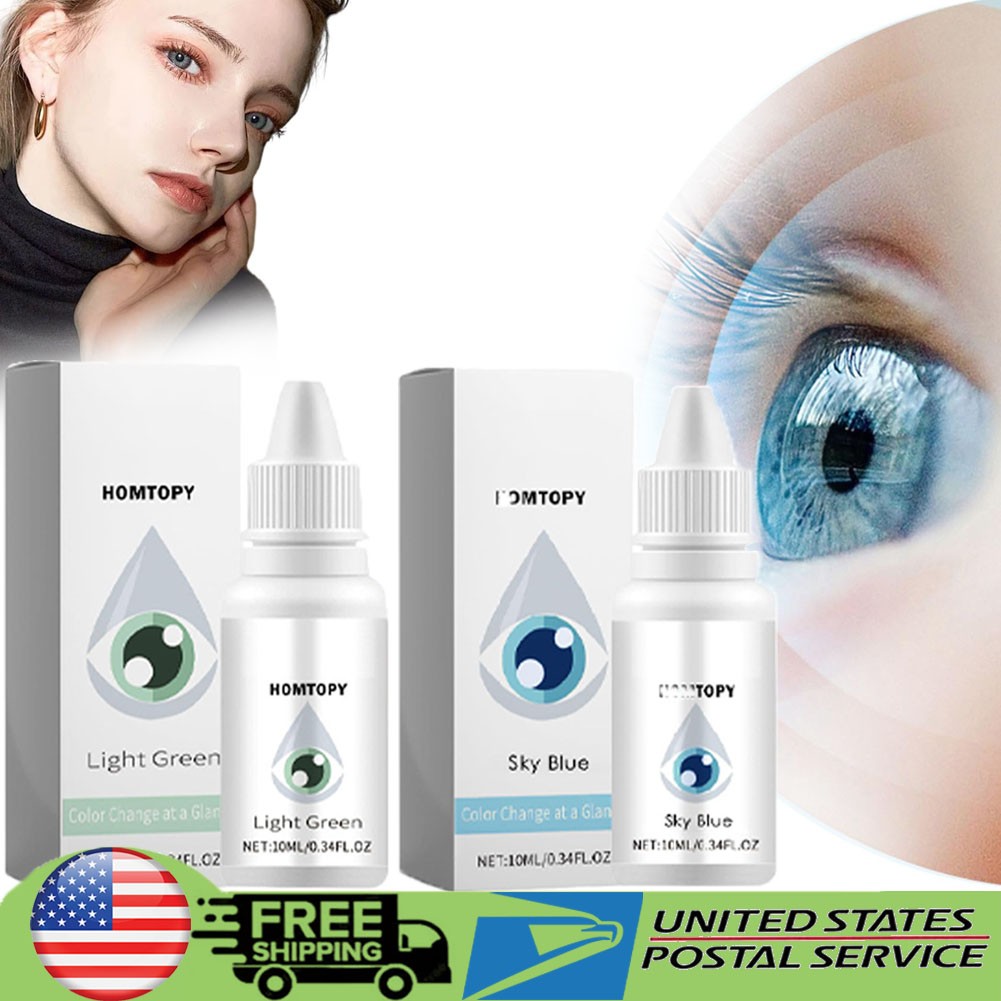 glutathione eye drops change eye color The 'eyes' have it: Reasons you should avoid color-changing eye drops | Eyes  and Vision main image 0