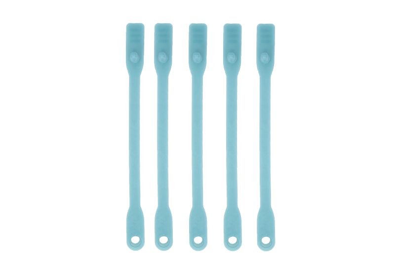 Fits ROMIX ROM C70931 Upholstery pin ROM C70931 Upholstery pin (appli ⭐UK Stock⭐