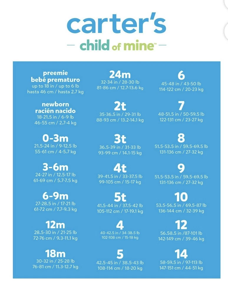 4T Carter's платье блестящий темно-красный с длинными рукавами карнавальный оборки ребенка ясельного возраста девочки - Изображение 4 из 4