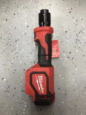 Milwaukee 2674-20 M18 Short Throw Press Tool
