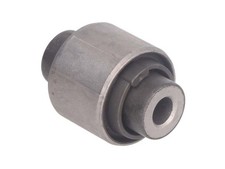 Für YAMATO J44034DYMT Mounting, control/trailing arm J44034DYMT Front track con