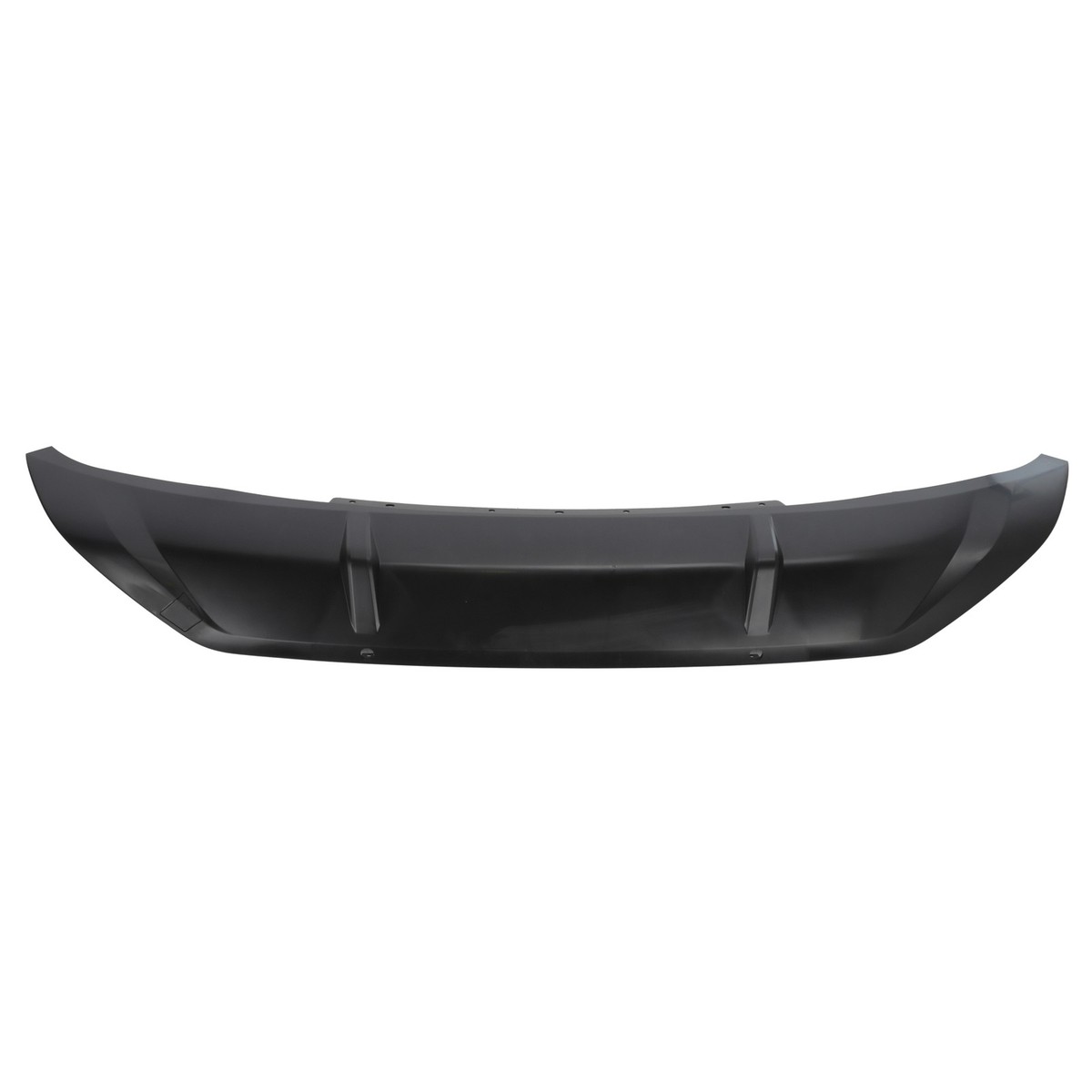 For Hyundai Tucson 2022-2024 Hyundai 86670N9060 Rear Valance Panel