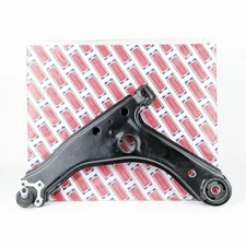 Front Left Wishbone / Suspension Arm Fits Seat Vw Corrado Golf Passat Toledo Ven