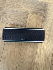 Sony SRS-XB21 Portable PARTY Wireless speaker with EXTRA BASS sound & Lights Up