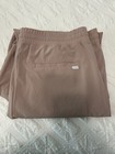 Calme By Johnny Was Women’s Pants Size 2xl In Excellent Condition — photo 4