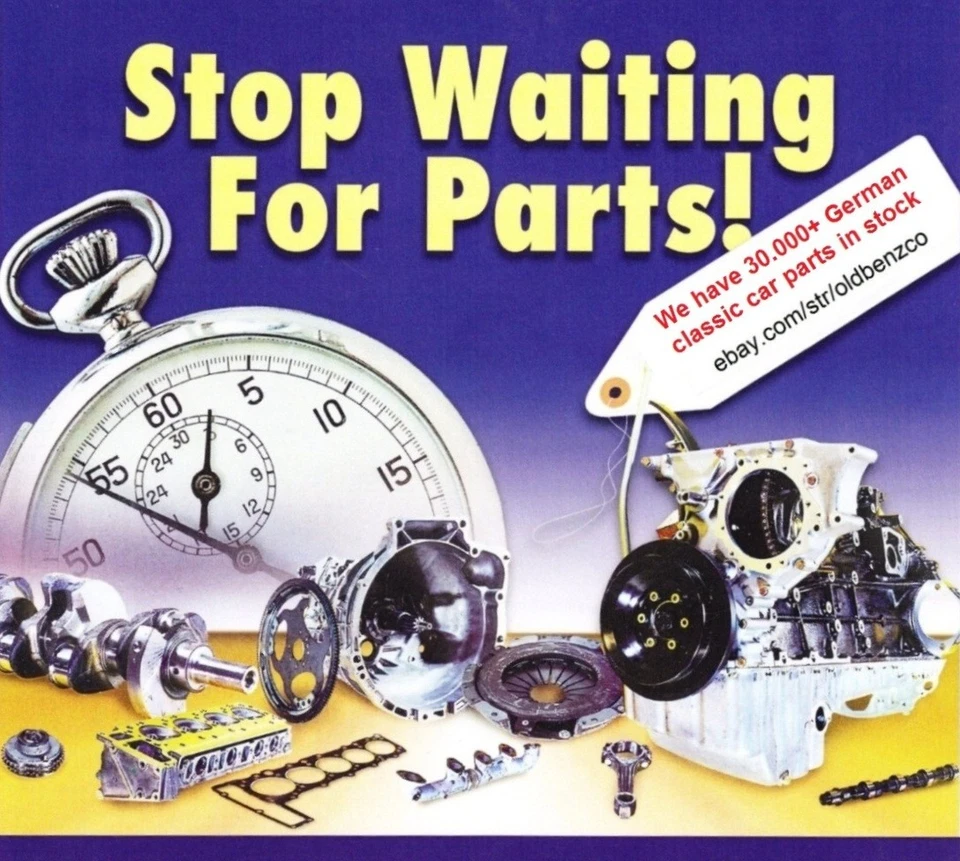 EJE DE SALIDA TRANSMISIÓN MANUAL BMW 1600,2002,320I,520I 4S 23211204527 Foto 3 de 3