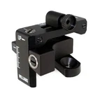 Williams Full Proof Receiver Peep Sight FP-Hawken for Pre-1991 TC Hawken - 1340