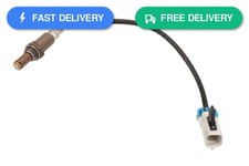 GM Genuine Parts 213-3866 12583804 Heated Oxygen Sensor