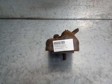 Support moteur Ford EXPLORER