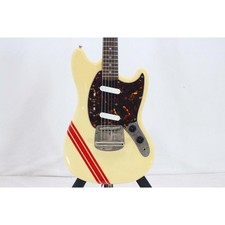 Fernandes Fmt-50 No.LG2013