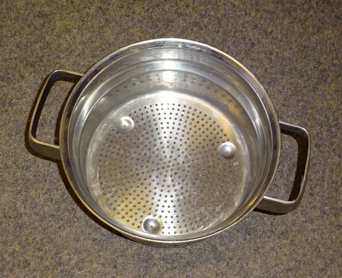 Las mejores ofertas en Utensilios de cocina WMF | eBay