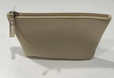 New Sealed Korean Air Business Class Amenity Kit w/ Atelier Cologne Toiletries