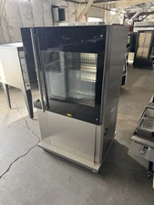 Fri-Jado TDR7-P Rotisserie