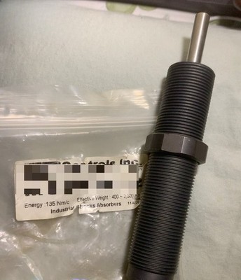 New One ACE MC600MH2 Quality assurance