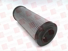 PARKER 926837Q / 926837Q (NEW IN BOX)