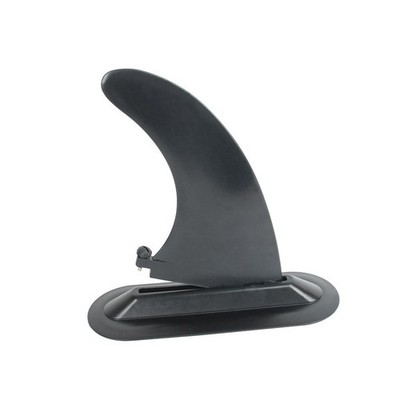 Surfboard-Flossen-Softtop, Surf-Fin-Schrauben, Ersatz, einfach zu installierende