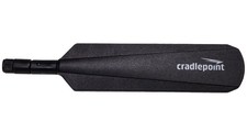 Cradlepoint LTE 4G SMA Modem Antenna - Brand New Sealed