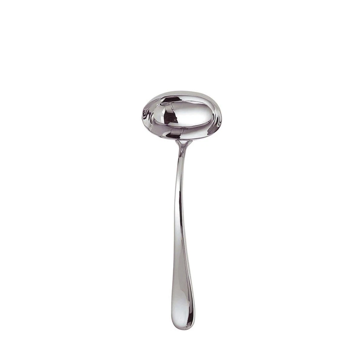 Alessi Nuovo Milano Sauce Ladle - Thumbnail 2