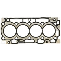 Dichtung Zylinderkopf FüR Peugeot Partner 5 1.6 05 Bis 26 Victor Ngdb QualitäT