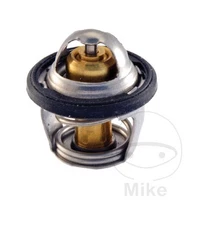 46299-compatible with KYMCO YAGER 125 12 INCH 11.4 HP, 8.4 KW 1cil. SH25BC B