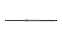 Kamoka Heckklappen DäMpfer Gasfeder Kofferraum 7092230 FüR Hyundai CW I40 1 VF