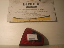 Rückleuchte links  Seat Cordoba (6K/C)  Heckleuchte links 379062