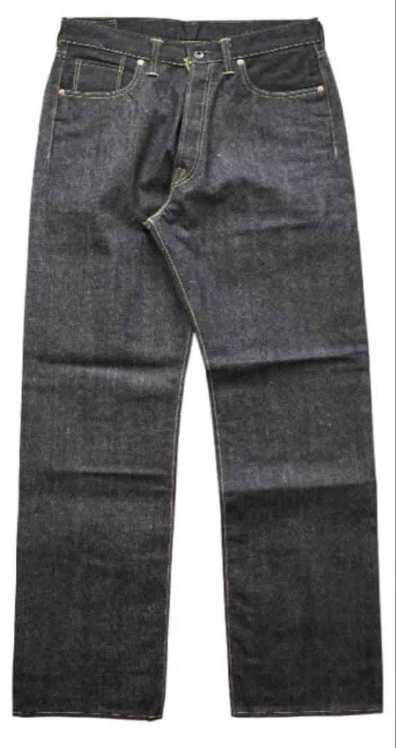 Silverstone Regular Size Jeans for Men for sale | eBay