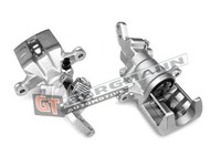 Gt-Bergmann Bremssattel FüR Honda Accord V CE CF CC7 CD Rover 600 RH